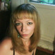 oksana, 45