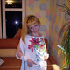 oksana, 45