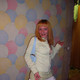 oksana, 45