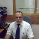 grigori, 75