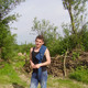 Tboma, 38 (1 ����, 0 �����)