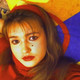 Regina, 36