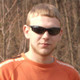 Ivan, 43