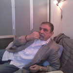 ivan hadgiev, 74