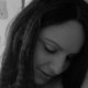 Aleksandra, 37