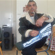 slavcho, 48 (3 ����, 0 �����)
