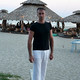 atanas, 61