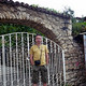 atanas, 61