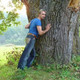 atanas, 61