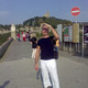 atanas, 61