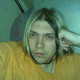 Kenny, 39
