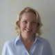 Oksana, 58