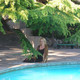 Oksana, 58
