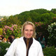 Oksana, 58