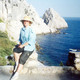 Oksana, 58