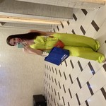 �����, 41
