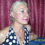 Millita, 53