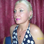Millita, 53