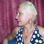 Millita, 53