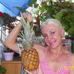 Millita, 53