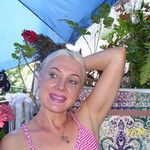 Millita, 53