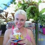 Millita, 53