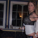 julia, 38 (1 ����, 0 �����)