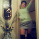 Irene, 59