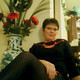 Irene, 59