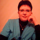Irene, 59