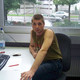 sergiy, 53