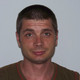 sergiy, 53