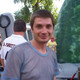 sergiy, 53