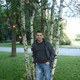 selim, 46