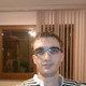 ivo, 46