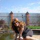 Gayane, 54
