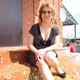 Gayane, 54