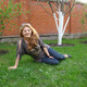Gayane, 54