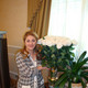 Gayane, 54