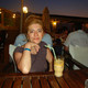 Gayane, 54
