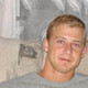 ilya, 41