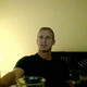 ilya, 41