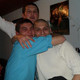 Igor, 42