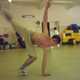 anatoly, 39
