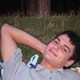 anatoly, 39