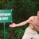 anatoly, 39