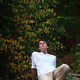 anatoly, 39