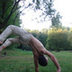 anatoly, 39