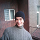 anatoly, 39