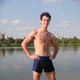 anatoly, 39